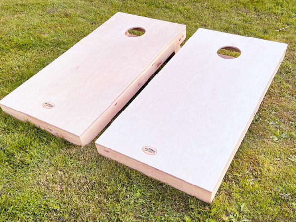 cornhole mängulauad